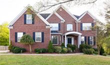 2389 Scotney Castle Lane Powder Springs, GA 30127