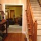 1070 Larosa Drive, Lawrenceville, GA 30043 ID:14415698