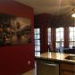 1070 Larosa Drive, Lawrenceville, GA 30043 ID:14415702