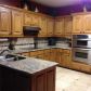 1070 Larosa Drive, Lawrenceville, GA 30043 ID:14415703