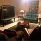 1070 Larosa Drive, Lawrenceville, GA 30043 ID:14415706