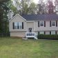 641 Davis Mill Road S, Dallas, GA 30157 ID:14347042