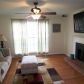 641 Davis Mill Road S, Dallas, GA 30157 ID:14347044