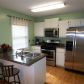 641 Davis Mill Road S, Dallas, GA 30157 ID:14347047