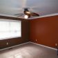 641 Davis Mill Road S, Dallas, GA 30157 ID:14347048