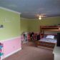 641 Davis Mill Road S, Dallas, GA 30157 ID:14347050