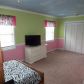 641 Davis Mill Road S, Dallas, GA 30157 ID:14347051