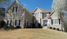 1150 Overlook Lane Monroe, GA 30656