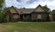 737 Chimney Trace Monroe, GA 30656