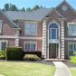 6195 Poplar Spring Drive, Norcross, GA 30092 ID:14472286