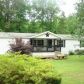 334 Jasmine Cove, Dahlonega, GA 30533 ID:14501503