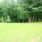 334 Jasmine Cove, Dahlonega, GA 30533 ID:14501504