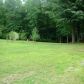 334 Jasmine Cove, Dahlonega, GA 30533 ID:14501505