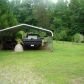 334 Jasmine Cove, Dahlonega, GA 30533 ID:14501506