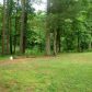 334 Jasmine Cove, Dahlonega, GA 30533 ID:14501507