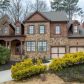 155 Lullwater Court, Roswell, GA 30075 ID:14380217