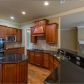 155 Lullwater Court, Roswell, GA 30075 ID:14380220