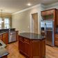 155 Lullwater Court, Roswell, GA 30075 ID:14380221