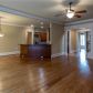 155 Lullwater Court, Roswell, GA 30075 ID:14380222