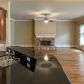 155 Lullwater Court, Roswell, GA 30075 ID:14380223