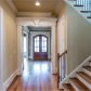 155 Lullwater Court, Roswell, GA 30075 ID:14380224