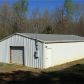 5025 Hubert Martin Road, Cumming, GA 30028 ID:14404377