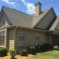 175 Tan Yard Road, Social Circle, GA 30025 ID:14442523