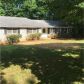 5645 Forest Drive, Acworth, GA 30102 ID:14451545