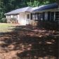 5645 Forest Drive, Acworth, GA 30102 ID:14451546