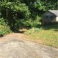 5645 Forest Drive, Acworth, GA 30102 ID:14451547