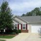 205 Oak Grove Lane, Acworth, GA 30102 ID:14451642