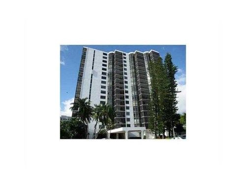 20100 W Country Club Dr # 502, Miami, FL 33180