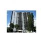 20100 W Country Club Dr # 502, Miami, FL 33180 ID:13952399