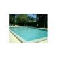 20100 W Country Club Dr # 502, Miami, FL 33180 ID:13952400