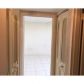 20100 W Country Club Dr # 502, Miami, FL 33180 ID:13952401