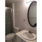 20100 W Country Club Dr # 502, Miami, FL 33180 ID:13952402