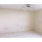 20100 W Country Club Dr # 502, Miami, FL 33180 ID:13952403