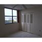 20100 W Country Club Dr # 502, Miami, FL 33180 ID:13952404