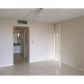 20100 W Country Club Dr # 502, Miami, FL 33180 ID:13952407