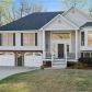 2037 Ursuline Way Nw, Acworth, GA 30101 ID:14099447