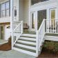 2037 Ursuline Way Nw, Acworth, GA 30101 ID:14099448