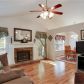 2037 Ursuline Way Nw, Acworth, GA 30101 ID:14099450