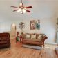 2037 Ursuline Way Nw, Acworth, GA 30101 ID:14099451