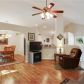 2037 Ursuline Way Nw, Acworth, GA 30101 ID:14099452