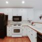 2037 Ursuline Way Nw, Acworth, GA 30101 ID:14099455