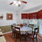 2037 Ursuline Way Nw, Acworth, GA 30101 ID:14099456