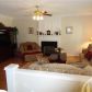 4305 Sugar Maple Chase, Acworth, GA 30101 ID:14343940