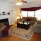 4305 Sugar Maple Chase, Acworth, GA 30101 ID:14343941