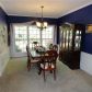 4305 Sugar Maple Chase, Acworth, GA 30101 ID:14343943