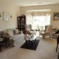 4305 Sugar Maple Chase, Acworth, GA 30101 ID:14343944